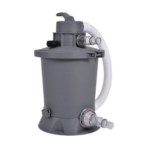 Pompa basenowa AVENLI 100gal