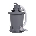 Pompa basenowa AVENLI 800gal