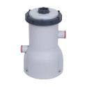 Pompa basenowa filtrująca AVENLI 530gal