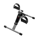 Rowererk treningowy - rotor rehabilitacyjny , Rebel Active
