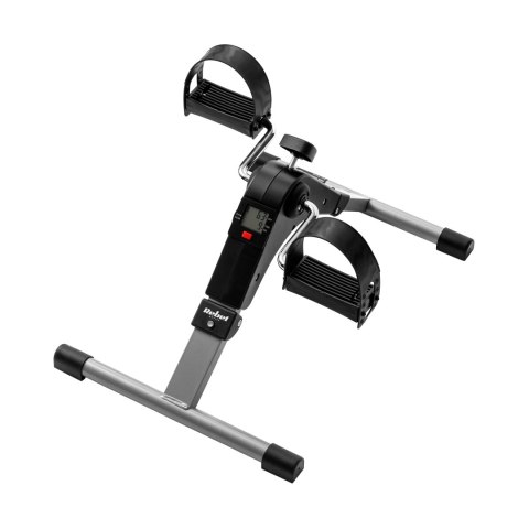 Rowererk treningowy - rotor rehabilitacyjny , Rebel Active