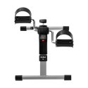 Rowererk treningowy - rotor rehabilitacyjny , Rebel Active