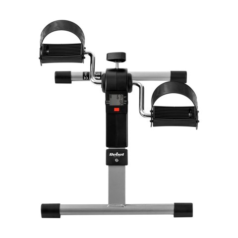 Rowererk treningowy - rotor rehabilitacyjny , Rebel Active