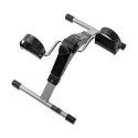 Rowererk treningowy - rotor rehabilitacyjny , Rebel Active