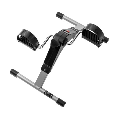 Rowererk treningowy - rotor rehabilitacyjny , Rebel Active