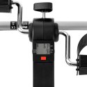 Rowererk treningowy - rotor rehabilitacyjny , Rebel Active