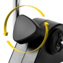 Rowererk treningowy - rotor rehabilitacyjny , Rebel Active