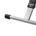 Rowererk treningowy - rotor rehabilitacyjny , Rebel Active