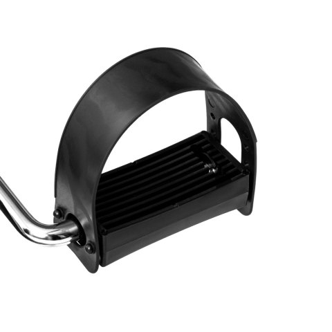 Rowererk treningowy - rotor rehabilitacyjny , Rebel Active