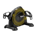 Rowererk treningowy - rotor rehabilitacyjny , Rebel Active