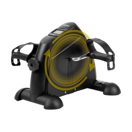 Rowererk treningowy - rotor rehabilitacyjny , Rebel Active