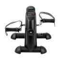 Rowererk treningowy - rotor rehabilitacyjny , Rebel Active