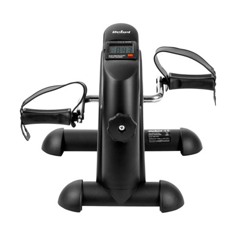 Rowererk treningowy - rotor rehabilitacyjny , Rebel Active
