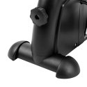 Rowererk treningowy - rotor rehabilitacyjny , Rebel Active