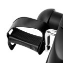 Rowererk treningowy - rotor rehabilitacyjny , Rebel Active