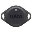 RuuviTag Pro Sensor (3w1)