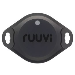 RuuviTag Pro Sensor (3w1)