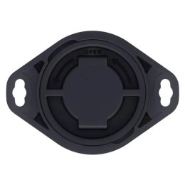RuuviTag Pro Sensor (3w1)