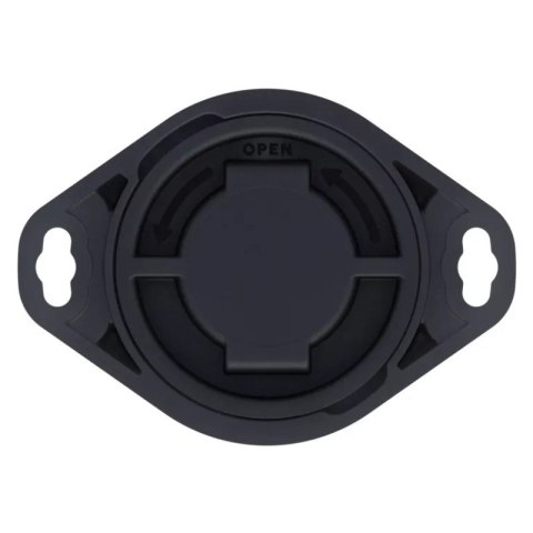 RuuviTag Pro Sensor (3w1)
