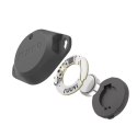 RuuviTag Pro Sensor (3w1)