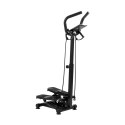Stepper RBA-3230 , Rebel Active