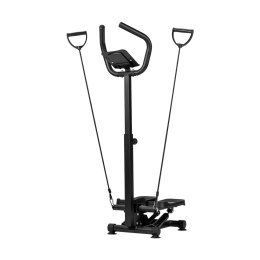 Stepper RBA-3230 , Rebel Active