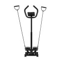 Stepper RBA-3230 , Rebel Active