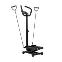 Stepper RBA-3230 , Rebel Active