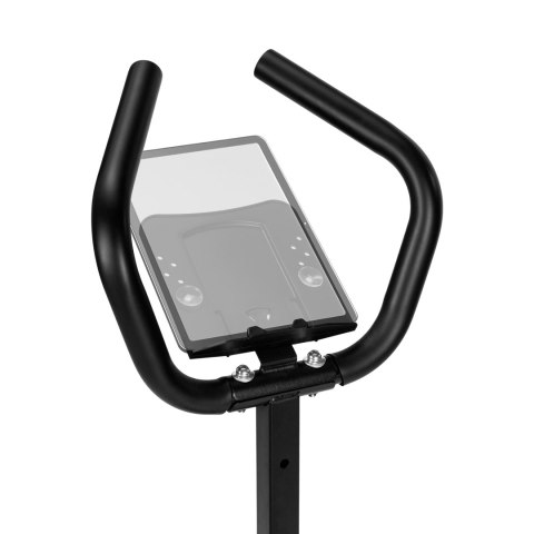 Stepper RBA-3230 , Rebel Active