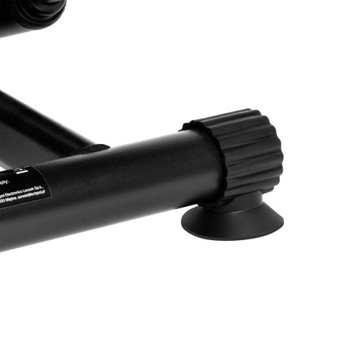 Stepper RBA-3230 , Rebel Active