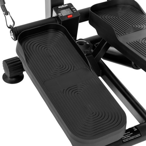 Stepper RBA-3230 , Rebel Active