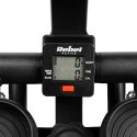 Stepper RBA-3230 , Rebel Active