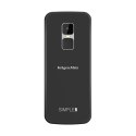 Telefon GSM dla seniora Kruger&Matz Simple 924 4G