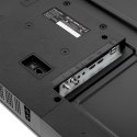 Telewizor Kruger&Matz 40" FHD Google TV 5.0, DVB-T2/S2/T/C H.265 HEVC
