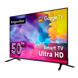 Telewizor Kruger&Matz 50