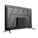 Telewizor Kruger&Matz 50" UHD Google TV 5.0 DVB-T2/T/C H.265 HEVC