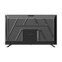 Telewizor Kruger&Matz 50" UHD Google TV 5.0 DVB-T2/T/C H.265 HEVC