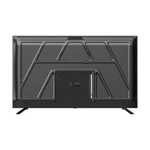 Telewizor Kruger&Matz 50" UHD Google TV 5.0 DVB-T2/T/C H.265 HEVC