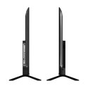 Telewizor Kruger&Matz 50" UHD Google TV 5.0 DVB-T2/T/C H.265 HEVC