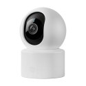 Kamera wewnętrzna obrotowa Xiaomi C201