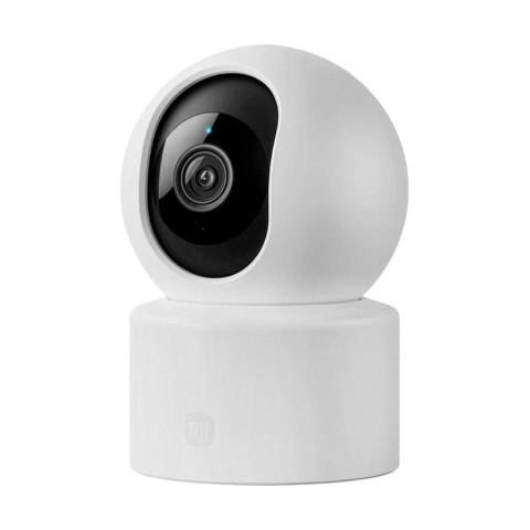 Kamera wewnętrzna obrotowa Xiaomi C201