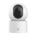 Kamera wewnętrzna obrotowa Xiaomi C201