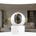 Kamera wewnętrzna obrotowa Xiaomi C201