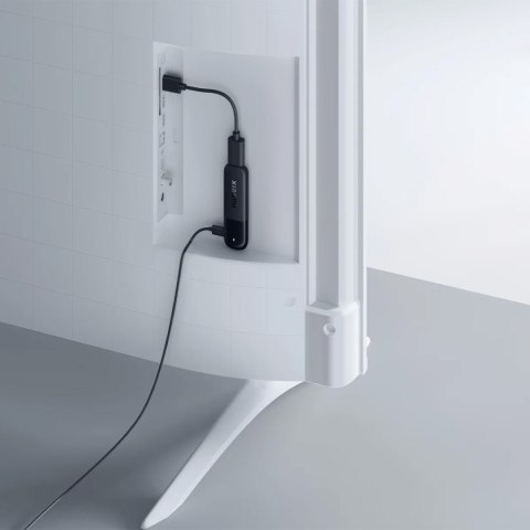 Odtwarzacz Multimedialny Xiaomi TV Stick 4K (2. generacji)