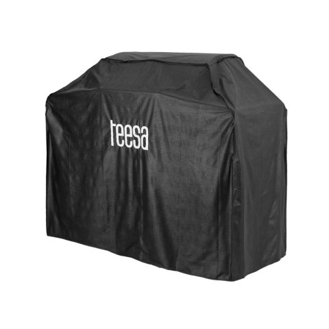Pokrowiec PVC na grill TSA0251