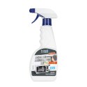 Preparat do czyszczenia kuchenki mikrofalowej 500ml TEESA