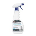 Preparat do czyszczenia kuchenki mikrofalowej 500ml TEESA