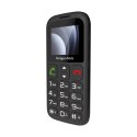 Telefon GSM dla seniora Kruger&Matz Simple 923 4G