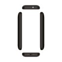 Telefon GSM dla seniora Kruger&Matz Simple 923 4G