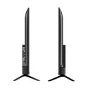 Telewizor Kruger&Matz 43" FHD Google TV, DVB-T2/S2/T/C H.265 HEVC
